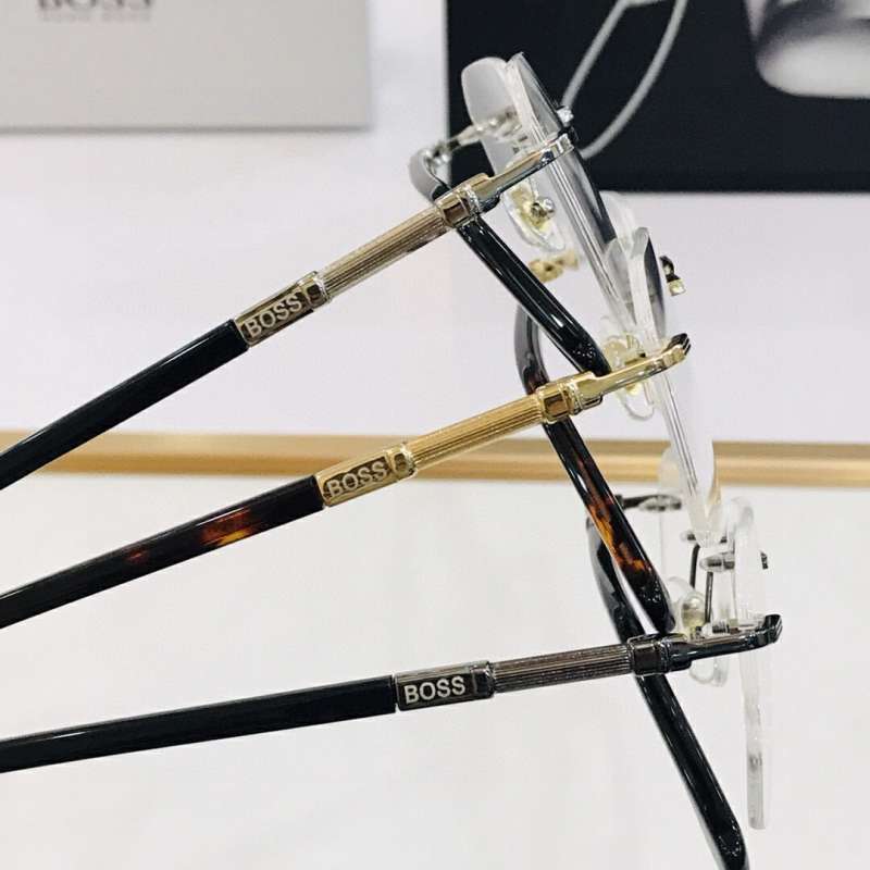 Picture of Boss Sunglasses _SKUfw56870041fw